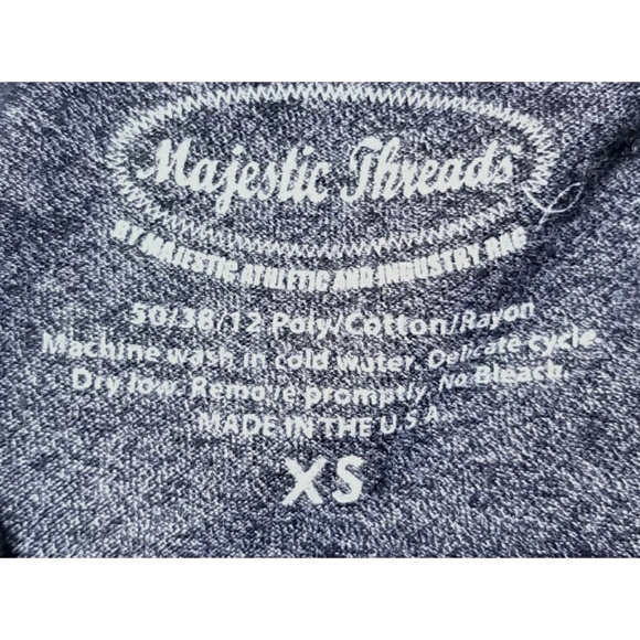 NBA San Antonio Spurs Ginobili #20 Jersey Tee NWT - Picture 5 of 5